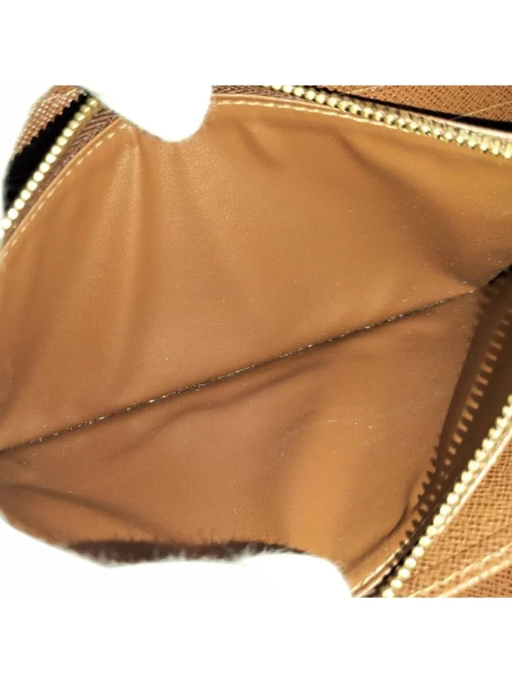 Louis Vuitton this authentic